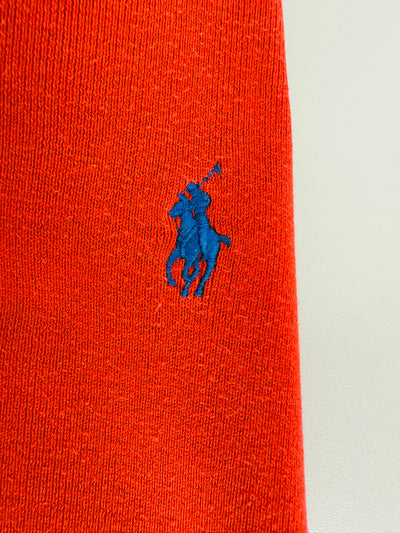 Jersey Ralph Lauren (XL)