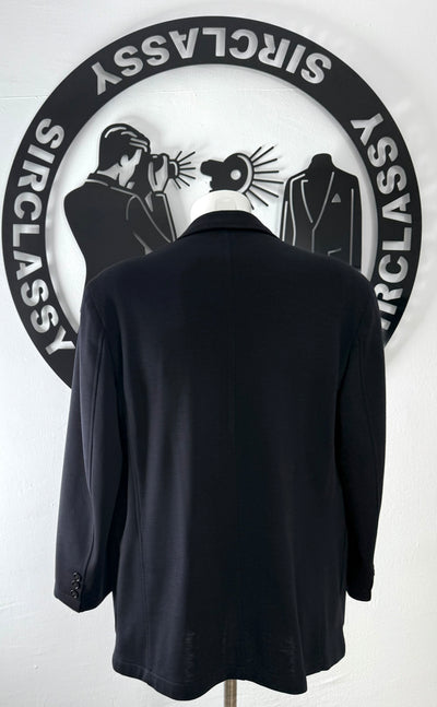 Chaqueta Burberry (L)