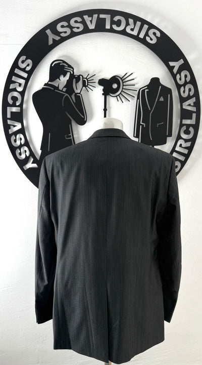 Traje Hugo Boss (L)