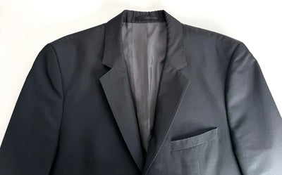 Traje Hugo Boss (XS)