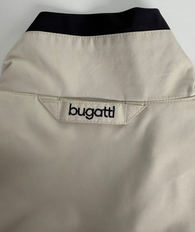 Cazadora Bugatti (XL)