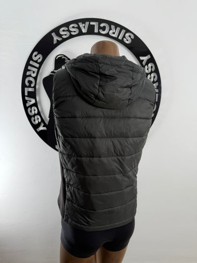 Chaleco Armani Collezioni (M)