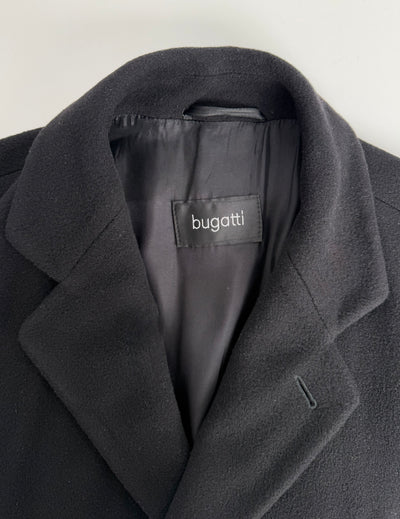 Abrigo Bugatti (XXL)