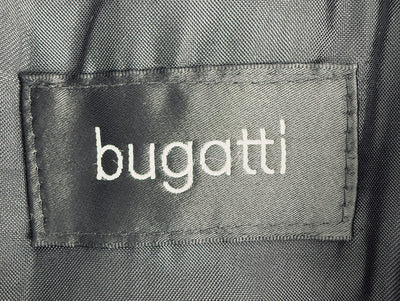 Abrigo Bugatti (XXL)