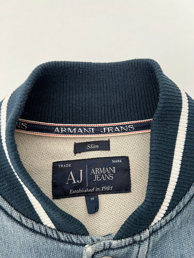 Chaqueta Armani (M)