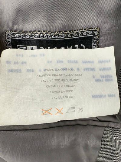 Americana Versace (XL)
