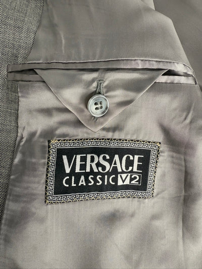 Americana Versace (XL)