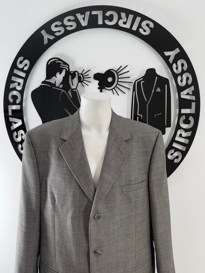 Americana Versace (XL)