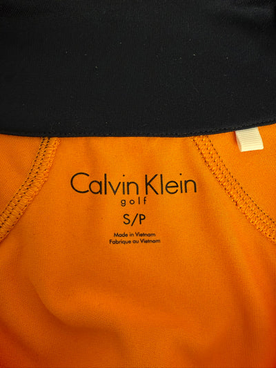 Chaqueta Calvin Klein (S)