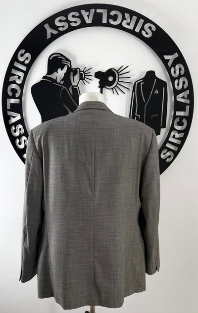 Americana Versace (XL)
