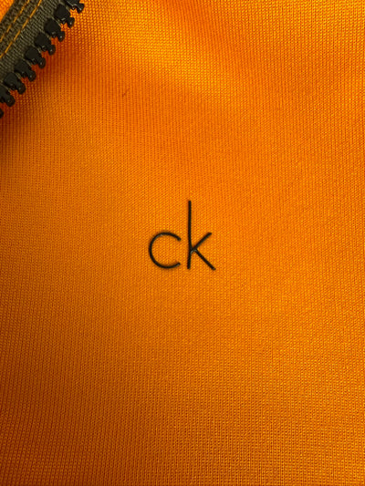 Chaqueta Calvin Klein (S)