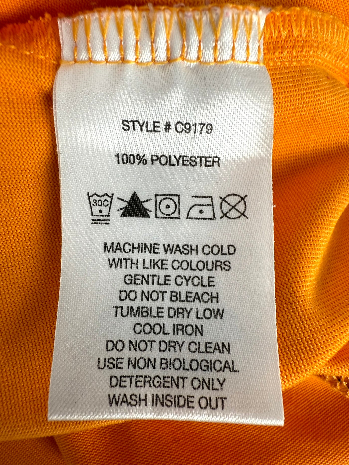 Chaqueta Calvin Klein (S)