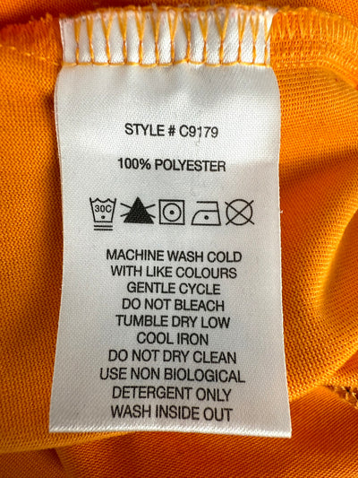 Chaqueta Calvin Klein (S)