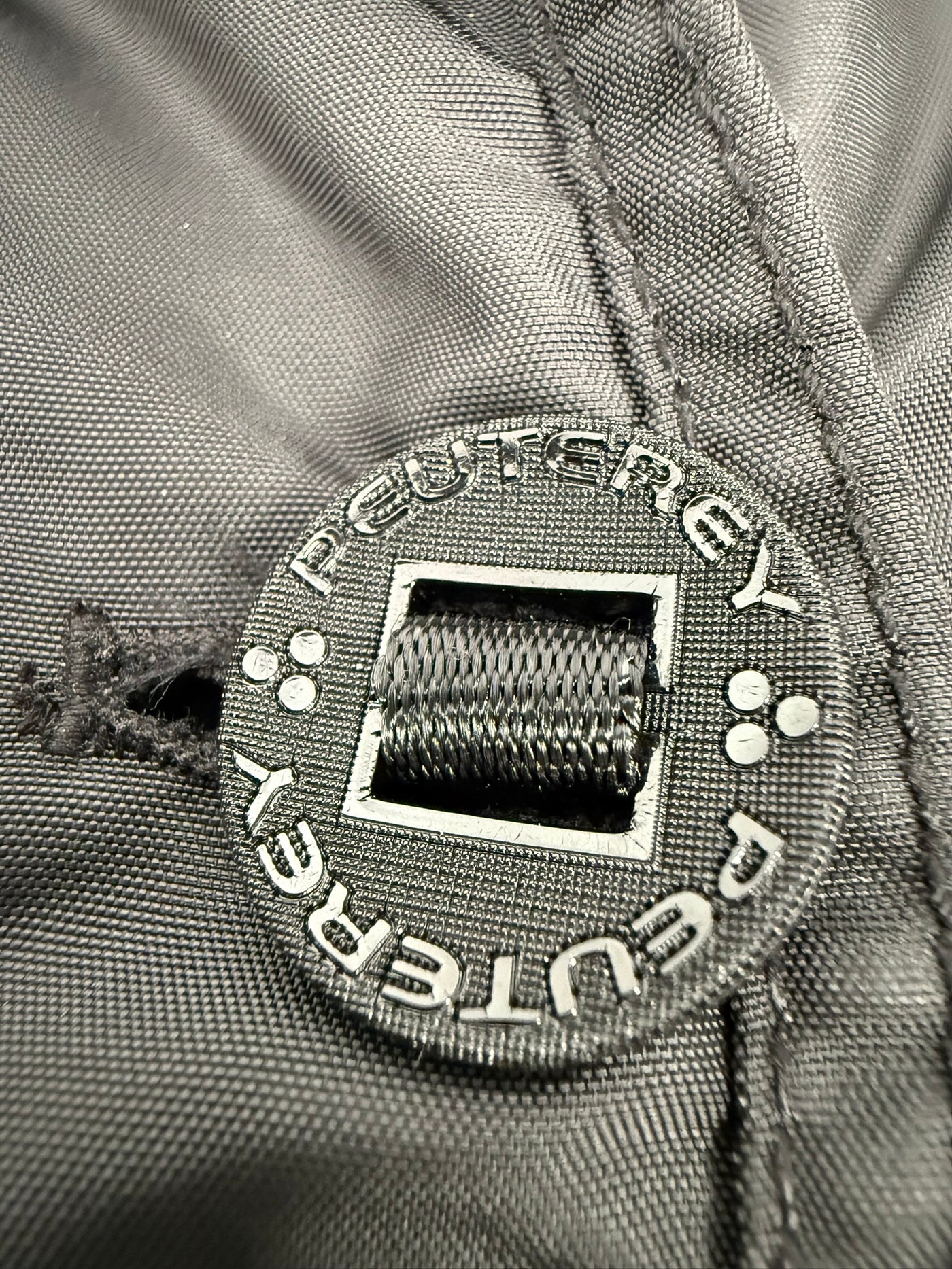 Abrigo Peuterey (M)