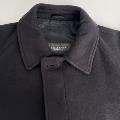 Abrigo Corneliani (M)