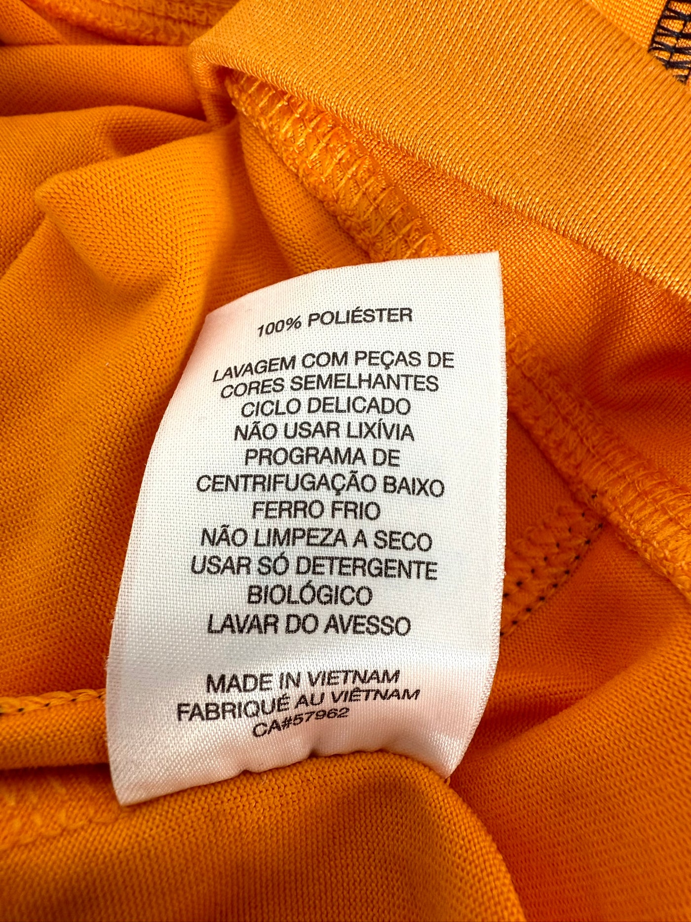 Chaqueta Calvin Klein (S)