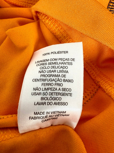 Chaqueta Calvin Klein (S)