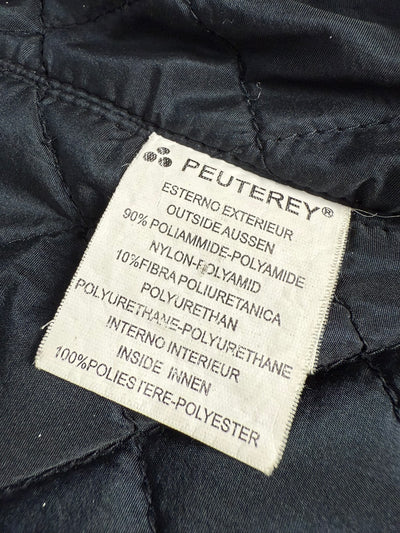 Abrigo Peuterey (M)