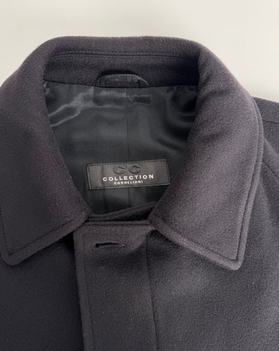 Abrigo Corneliani (M)