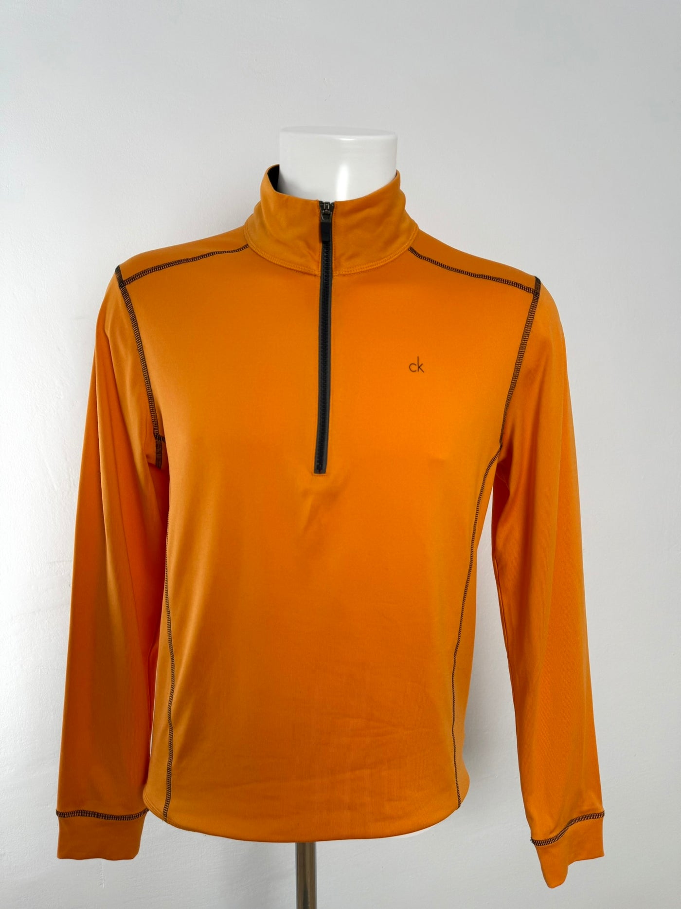 Chaqueta Calvin Klein (S)