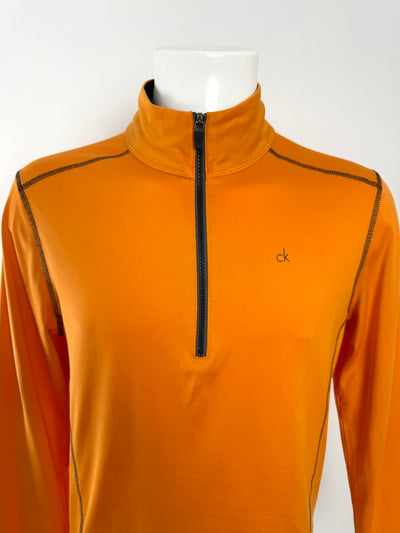 Chaqueta Calvin Klein (S)