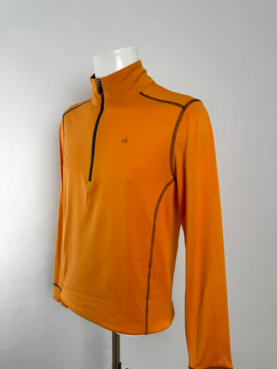 Chaqueta Calvin Klein (S)