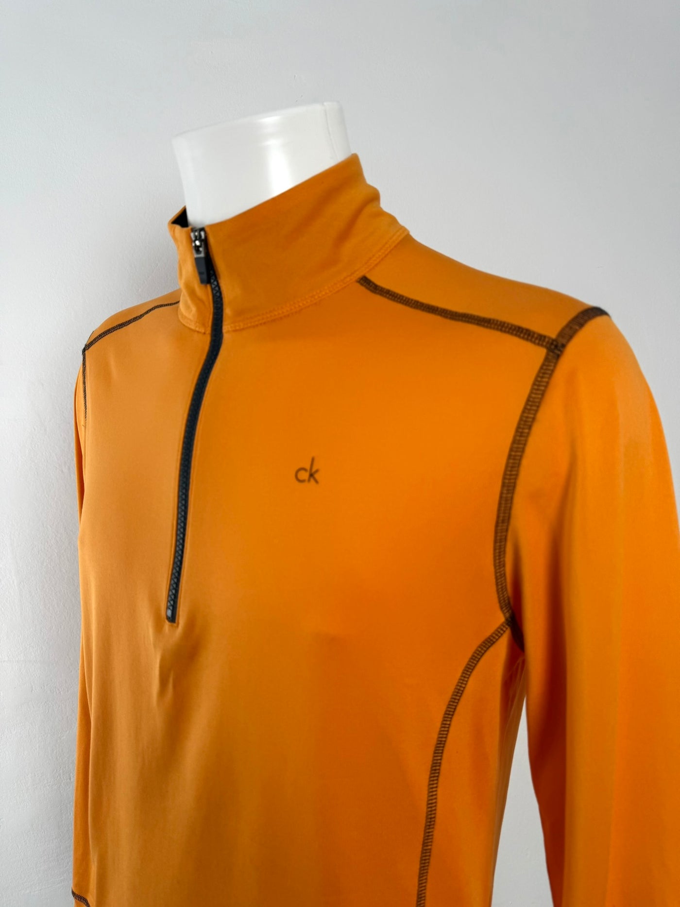 Chaqueta Calvin Klein (S)