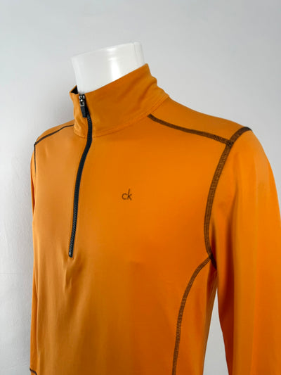 Chaqueta Calvin Klein (S)