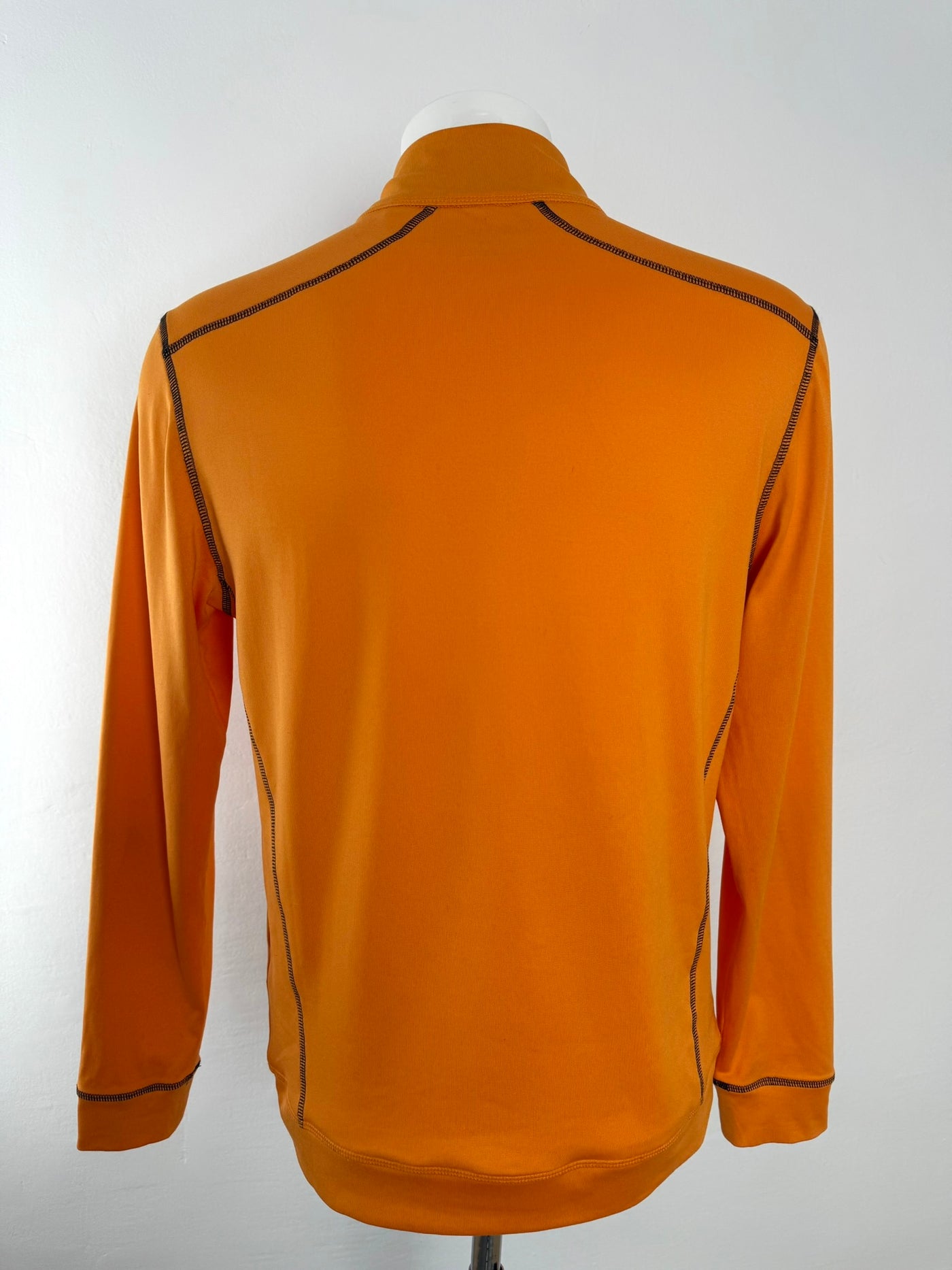 Chaqueta Calvin Klein (S)