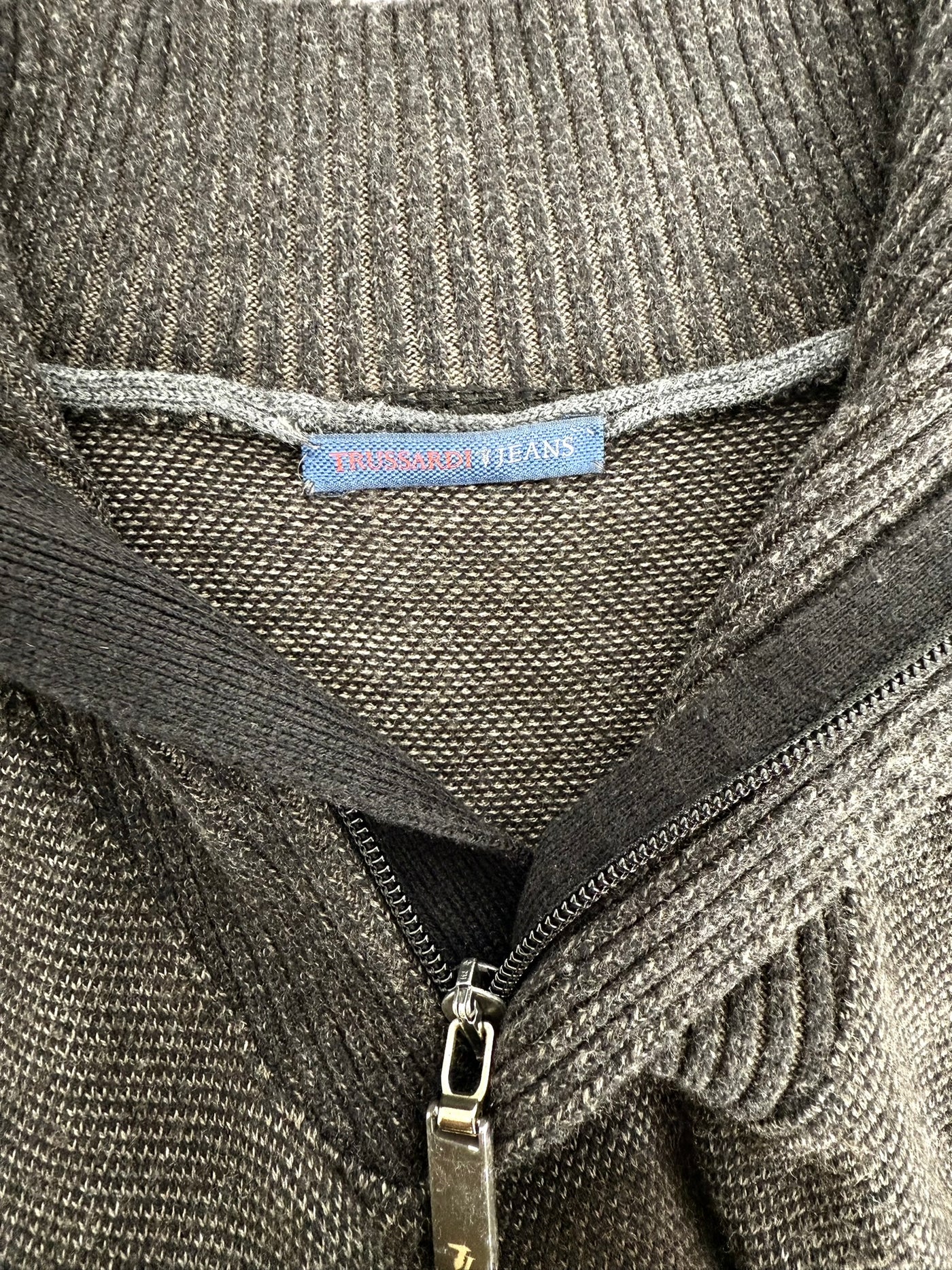 Jersey Trussardi (M)