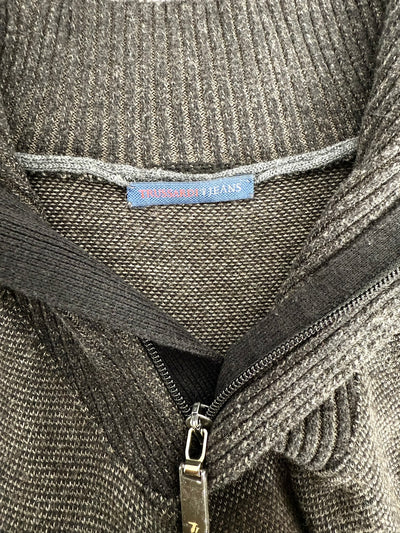 Jersey Trussardi (M)