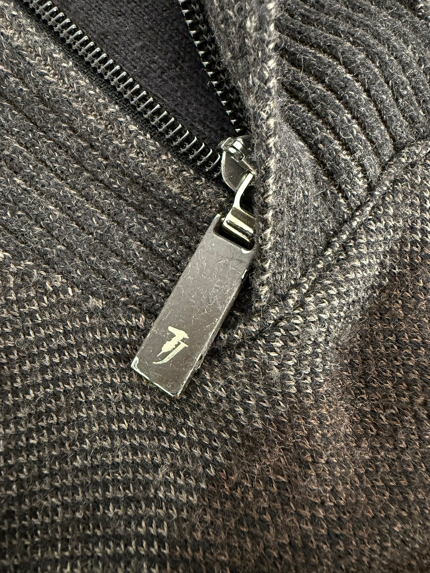 Jersey Trussardi (M)