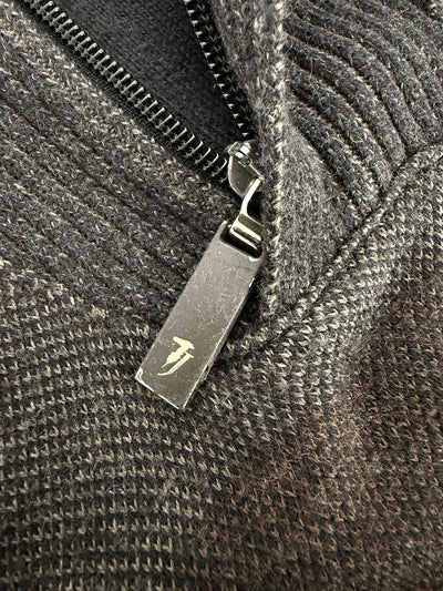 Jersey Trussardi (M)