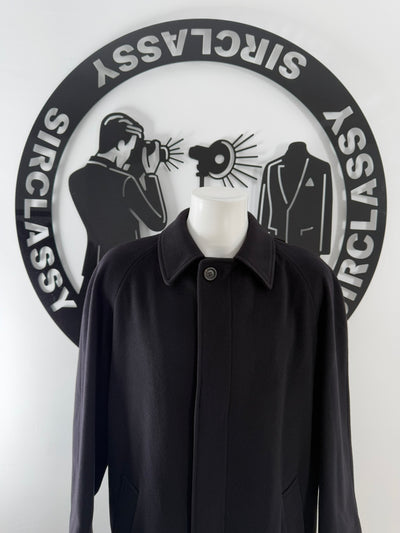 Abrigo Corneliani (M)