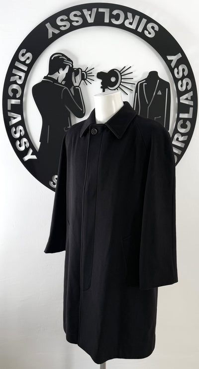Abrigo Corneliani (M)