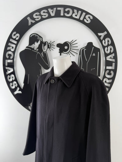 Abrigo Corneliani (M)