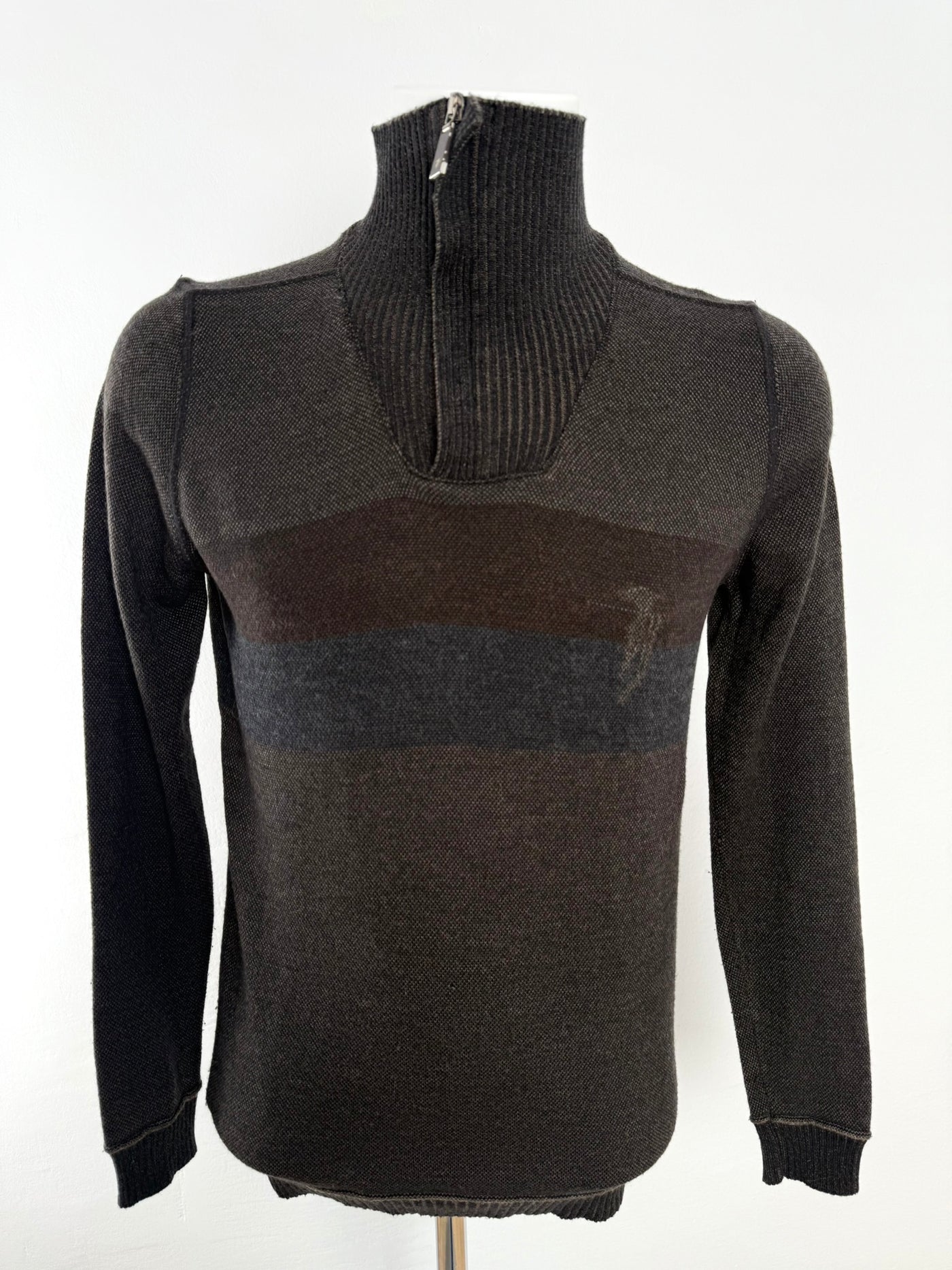 Jersey Trussardi (M)