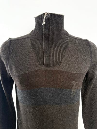 Jersey Trussardi (M)