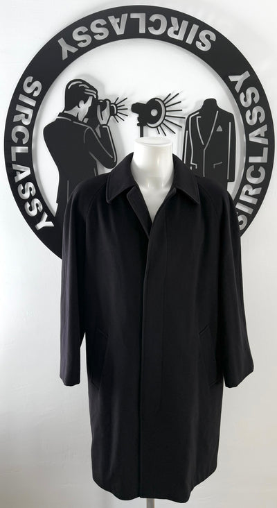 Abrigo Corneliani (M)