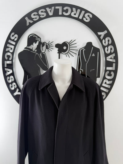 Abrigo Corneliani (M)