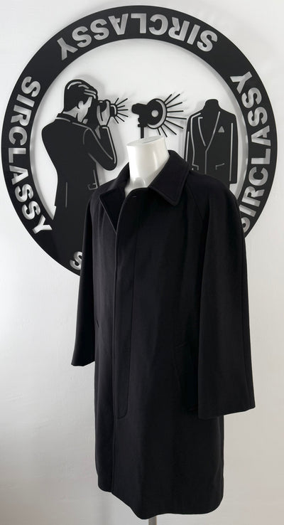 Abrigo Corneliani (M)