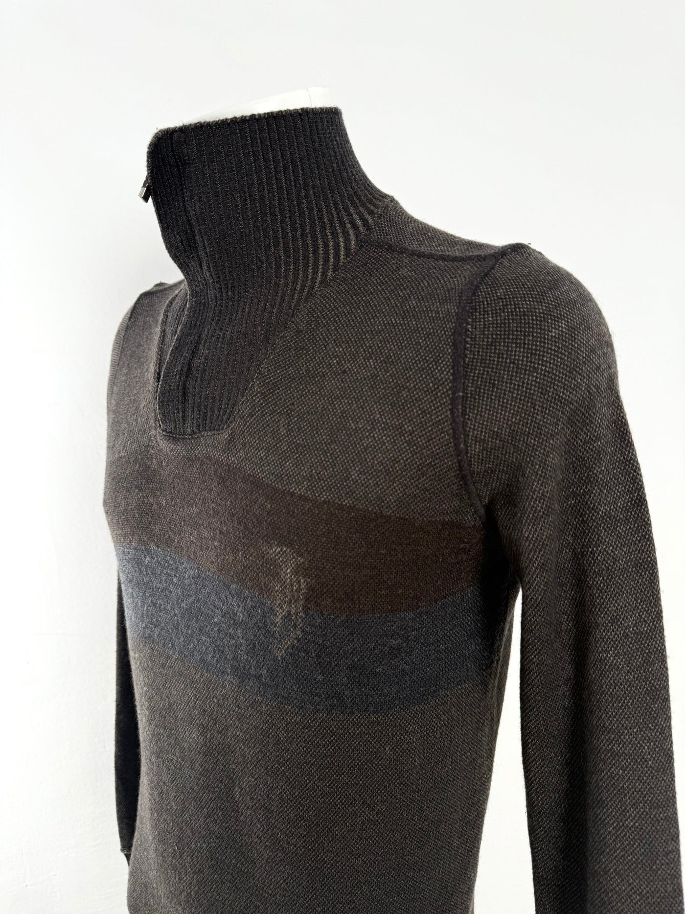 Jersey Trussardi (M)