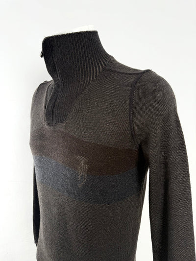 Jersey Trussardi (M)