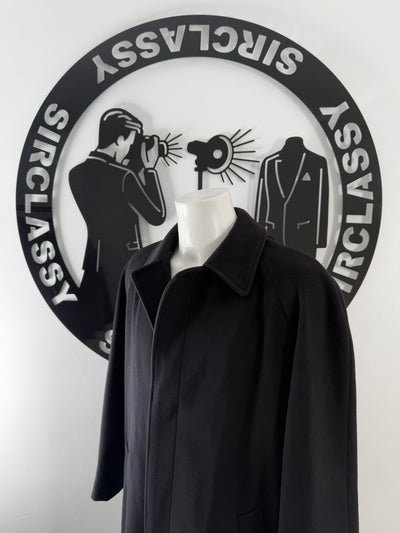 Abrigo Corneliani (M)