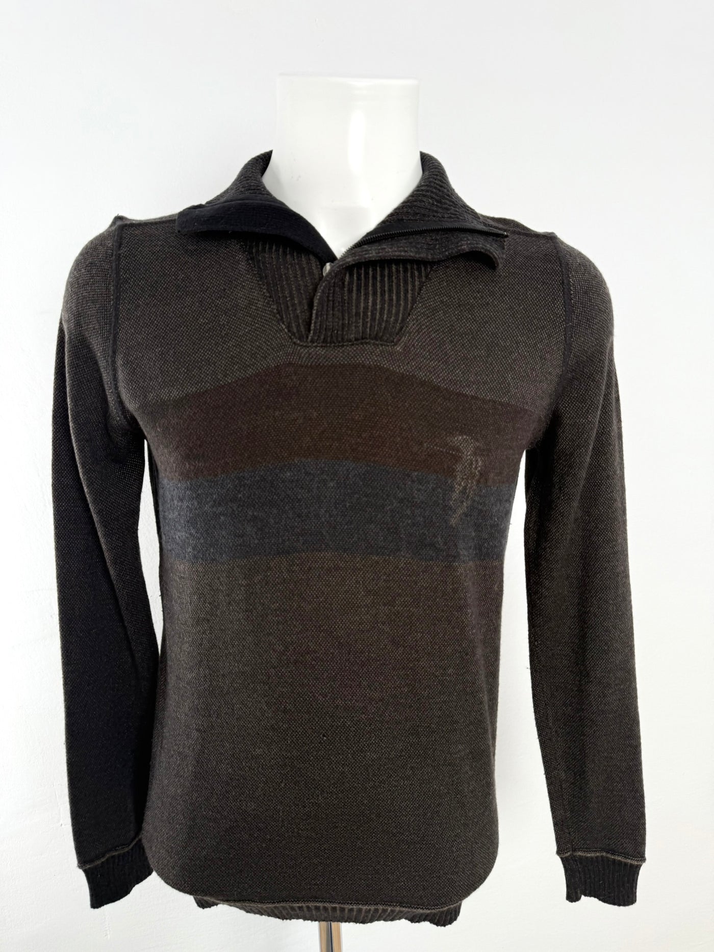 Jersey Trussardi (M)