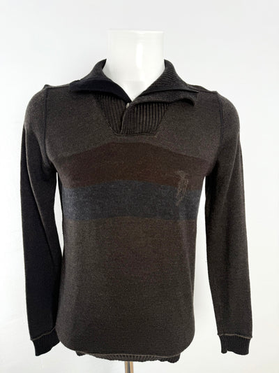 Jersey Trussardi (M)