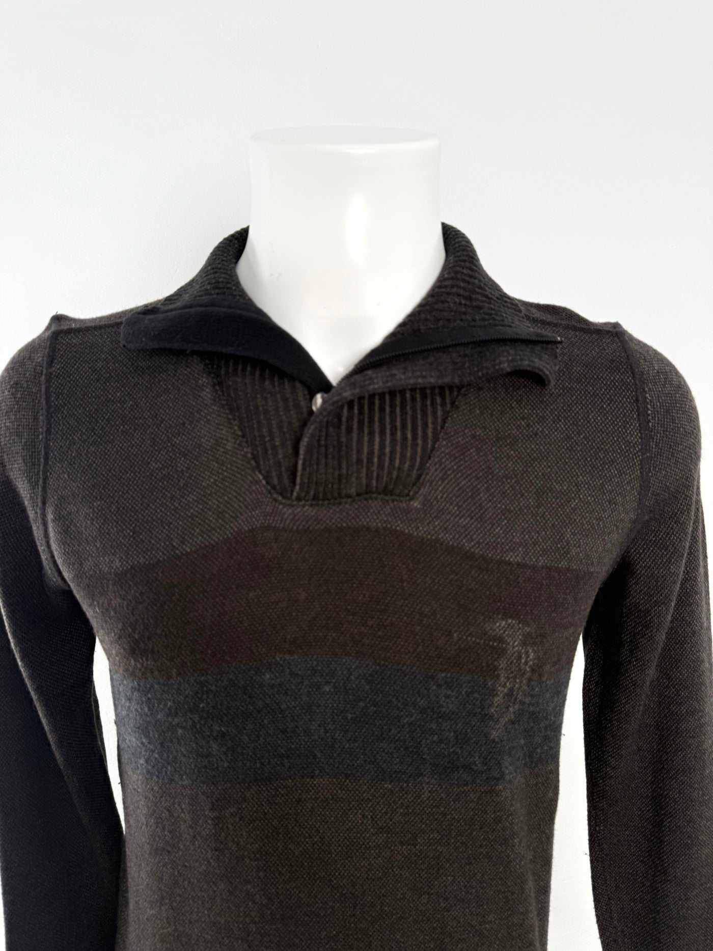 Jersey Trussardi (M)