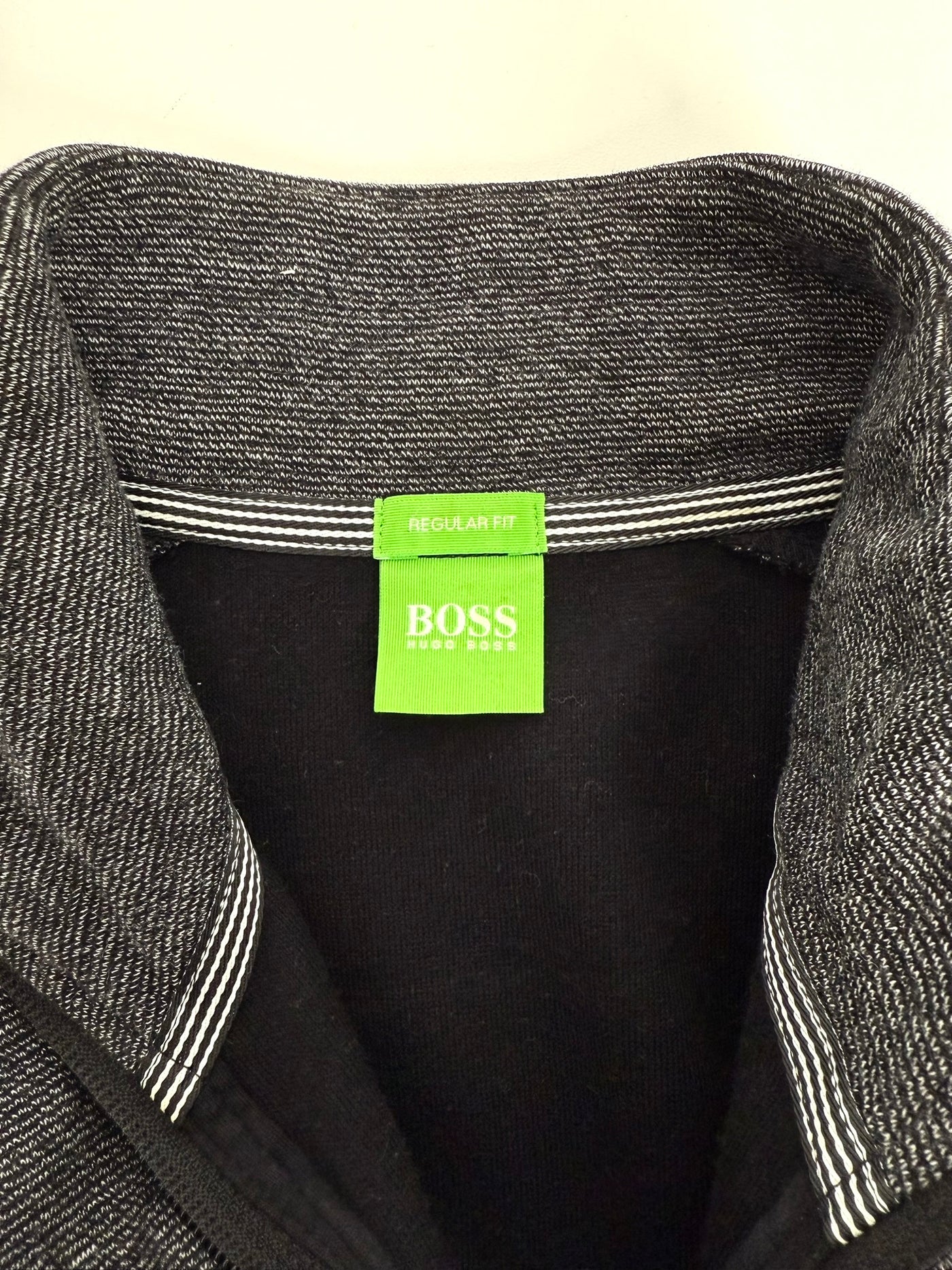 Chaqueta Hugo Boss (S)
