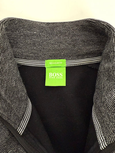 Chaqueta Hugo Boss (S)
