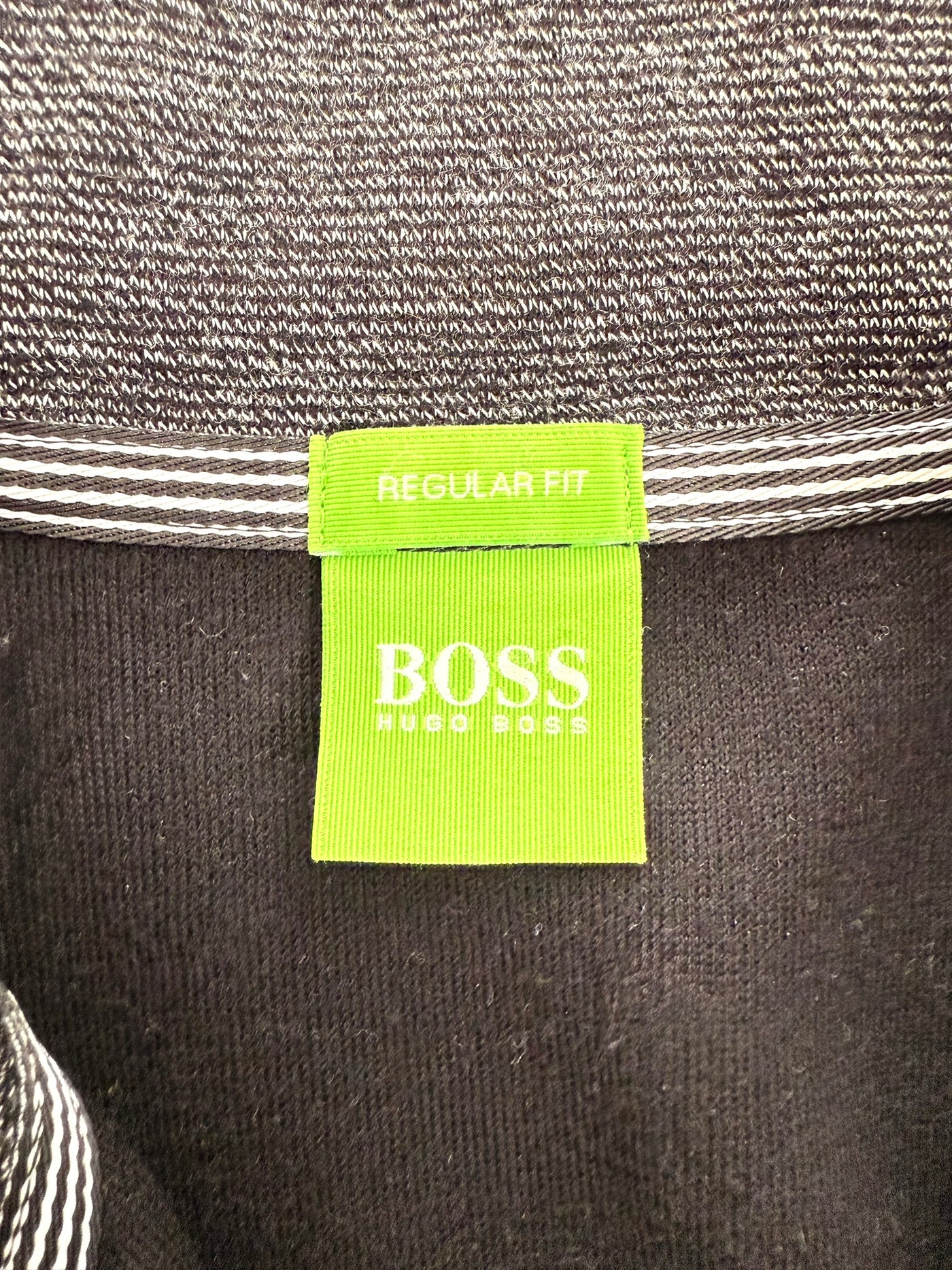 Chaqueta Hugo Boss (S)